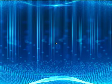 Screen material texture (ID:ffabg97321)