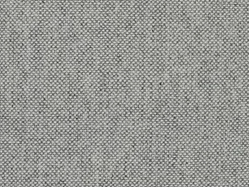 plain cloth 3d model