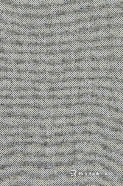 plain cloth texture