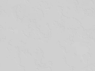 Black and White Bump texture (ID:ffaff5574)