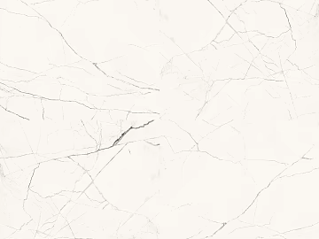 Marble texture (ID:ffagg80588)