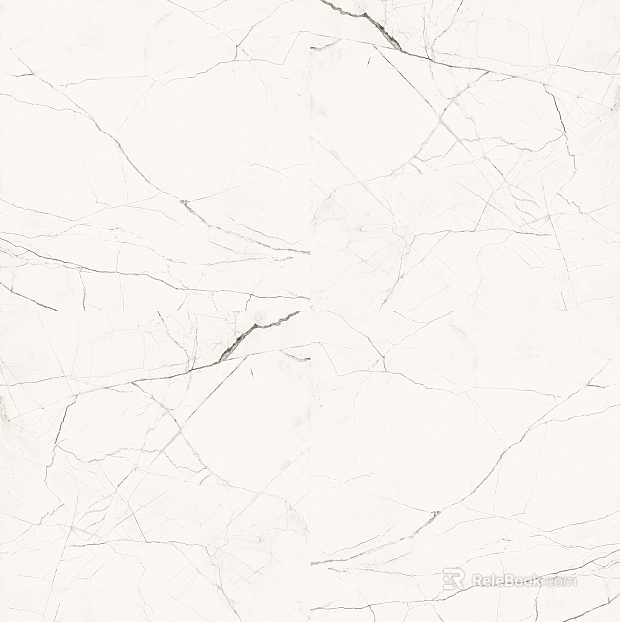 Marble texture