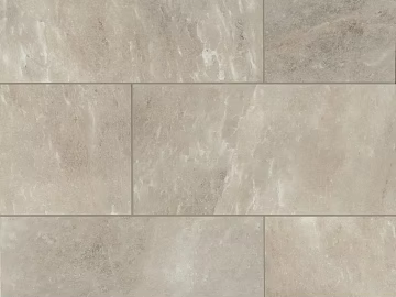 Antique Brick texture (ID:ffach578973)