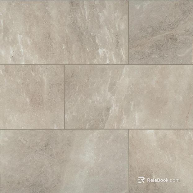 Antique Brick texture