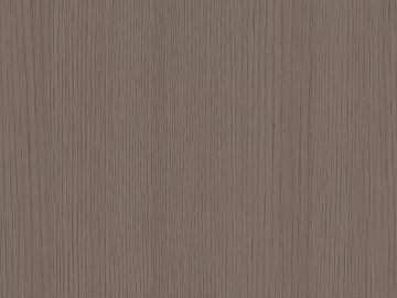 Wood grain texture (ID:ffaag78088)