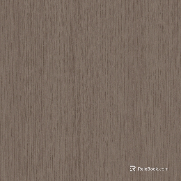 Wood grain texture