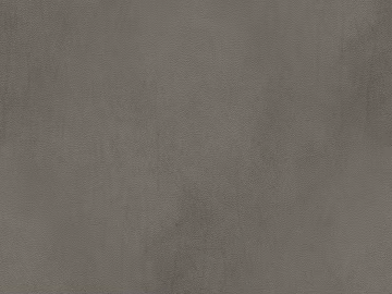 fine grain leather texture (ID:ffagf6830)