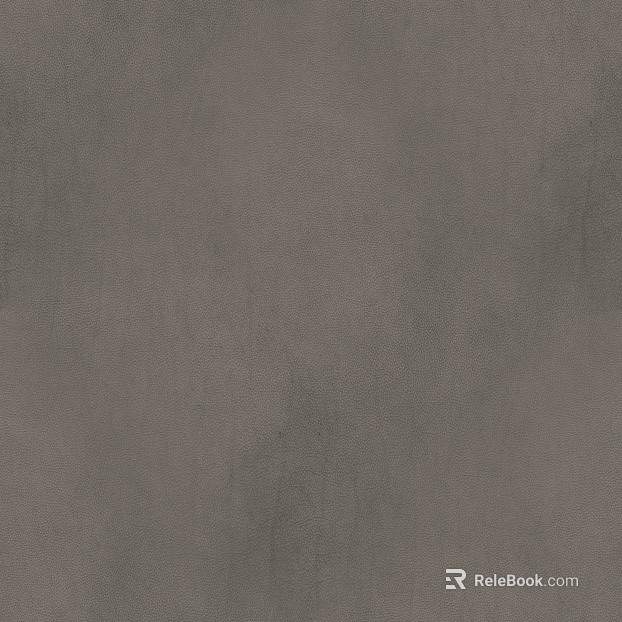 fine grain leather texture