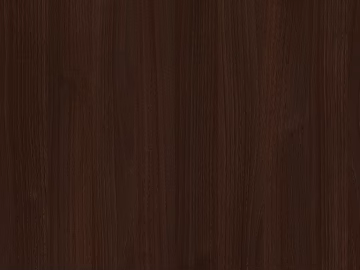 wood grain seamless texture (ID:ffacf8568)