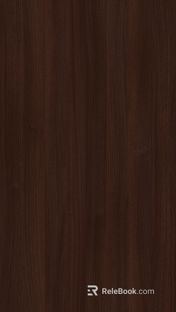 wood grain seamless texture