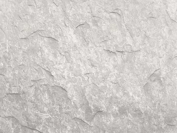 Stone Texture White Washed Glacier Stone texture (ID:ffacg40965)