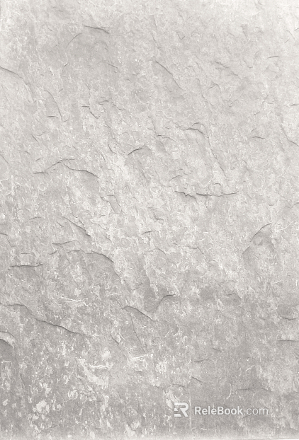 Stone Texture White Washed Glacier Stone texture