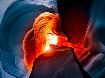 decorative painting texture (ID:ffacg55226)