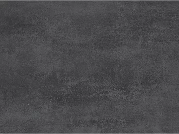 Cement texture (ID:ffaeg54954)