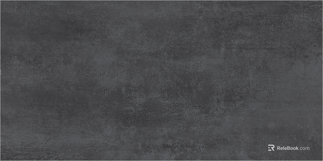 Cement texture