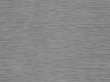 brushed metal texture (ID:ffacg35762)