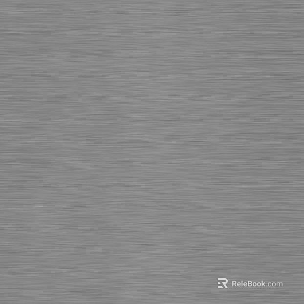 brushed metal texture