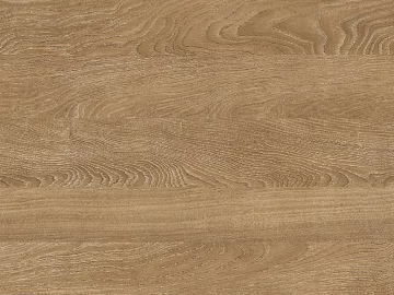 Wood grain texture (ID:ffhfe742)