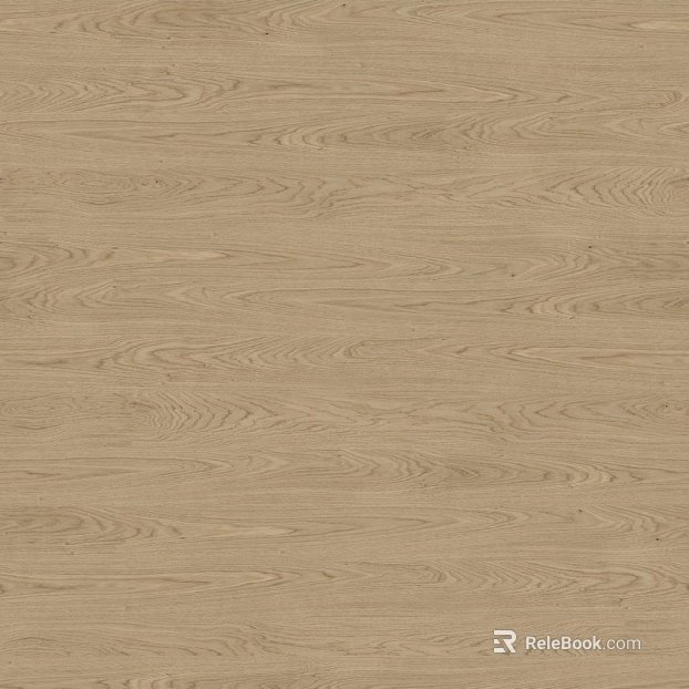 wood grain seamless texture