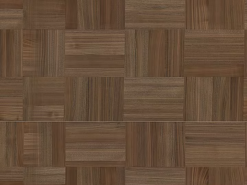 Walnut Flooring Solid Wood Flooring Wood Flooring Wood Flooring texture (ID:ffach831203)
