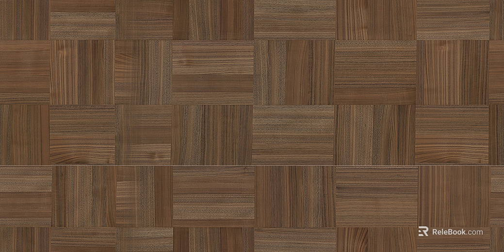 Walnut Flooring Solid Wood Flooring Wood Flooring Wood Flooring texture