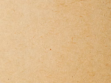 Mud texture (ID:ffaff6759)