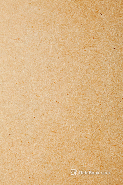 Mud texture