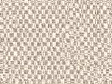 plain cloth texture (ID:ffacg48011)