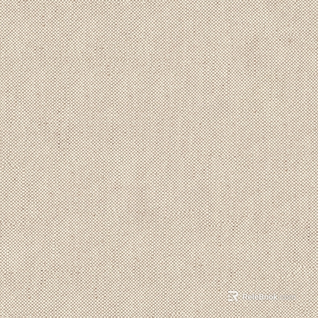 plain cloth texture