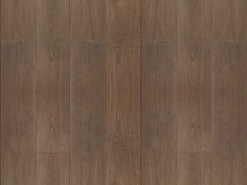 Wood Flooring texture (ID:ffhje976)