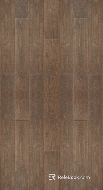 Wood Flooring texture