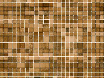Mosaic texture (ID:ffach882980)