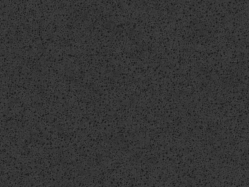 cave stone black cave stone seamless texture (ID:ffabg82794)