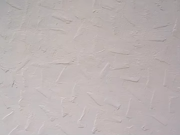 Plastucco texture (ID:ffhbe010)