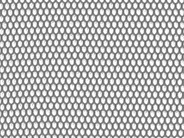 Perforated plate metal texture (ID:ffabg07404)