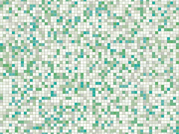 Mosaic Ceramic Map texture (ID:ffaef4274)