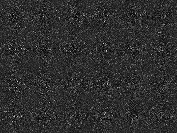 Gray cement asphalt asphalt road ground road road texture (ID:ffach048314)