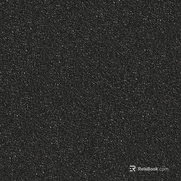 Gray cement asphalt asphalt road ground road road texture