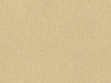 Modern Nordic Japanese Style Stone Paint Exterior Wall Paint texture (ID:ffaeh920471)