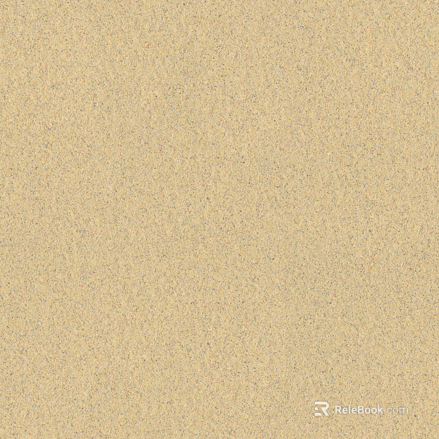 Modern Nordic Japanese Style Stone Paint Exterior Wall Paint texture