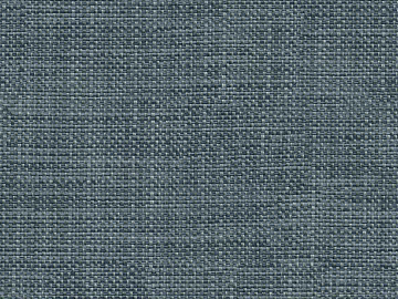 plain cloth texture (ID:ffacg23701)