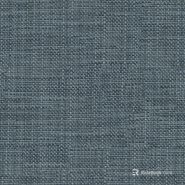 plain cloth texture