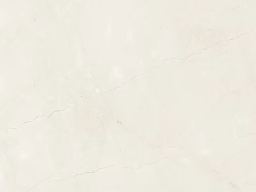 Plain Tile texture (ID:ffajg55940)