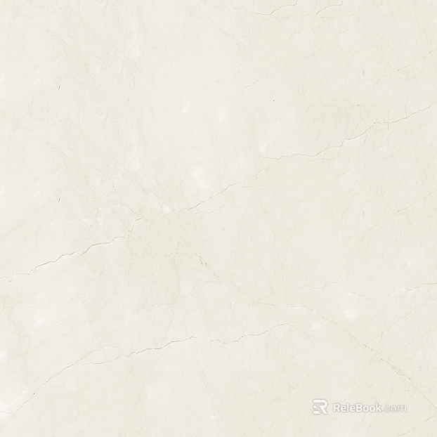 Plain Tile texture
