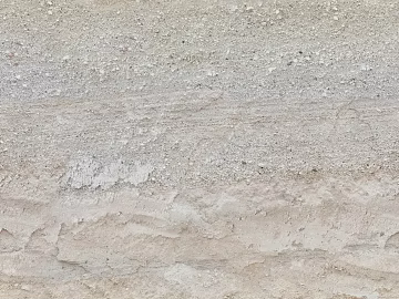 Mud ground texture (ID:ffaaf9474)