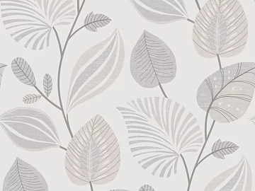 plant pattern texture (ID:ffacg12587)