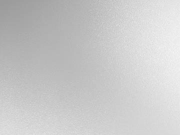 Frosted Glass texture (ID:ffach750206)