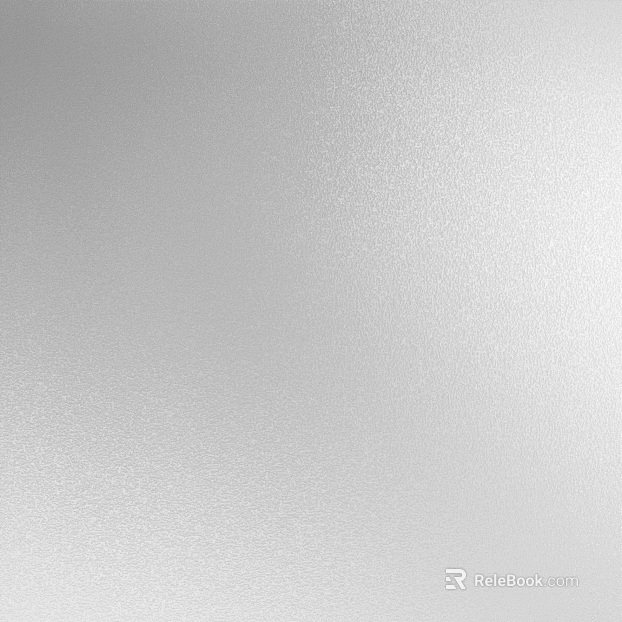 Frosted Glass texture