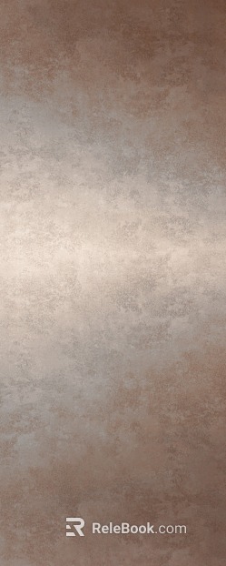Do the old metal texture