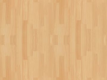 Wood floor Light yellow wood floor texture (ID:ffaeg51955)
